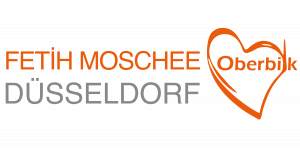 Fetih Moschee